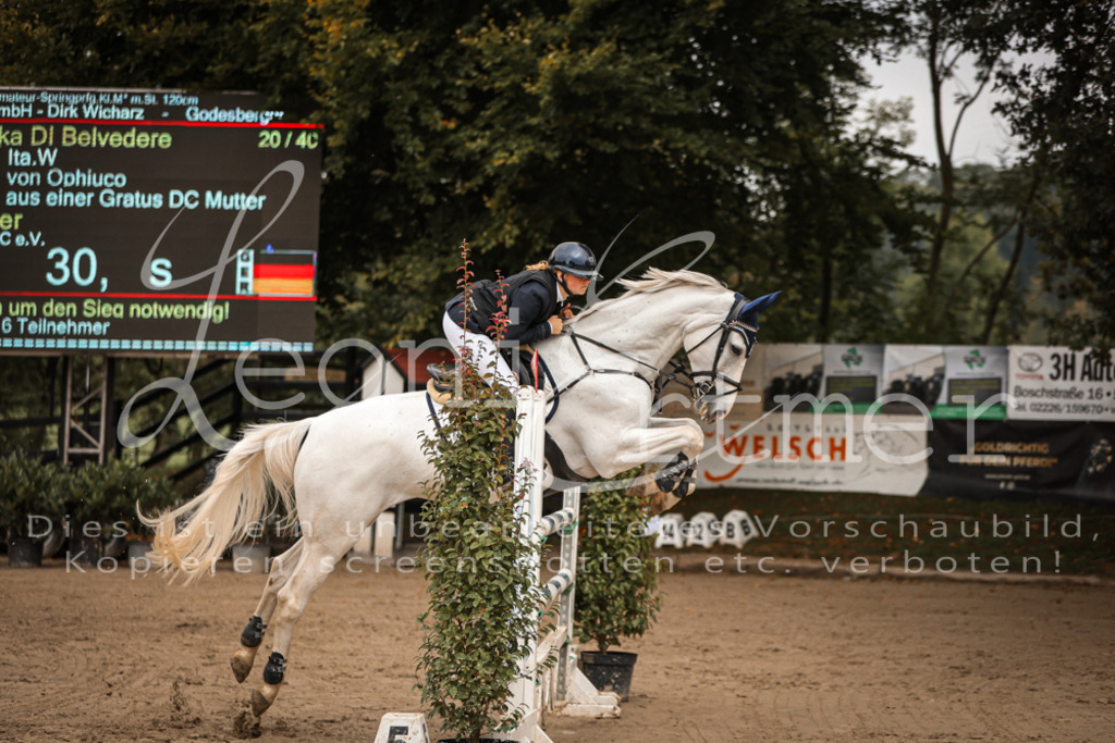 16.SoSpM00195 | Leoni Ertmer Photography - Realisiert mit Pictrs.com