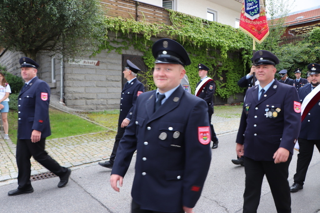 Das_Fest_150_Jahre_FFw_Hochdorf (843) | Professionelle Fotos Ihrer Veranstaltung? Pressebüro Thexterei Downloadbereich!   - Realisiert mit Pictrs.com