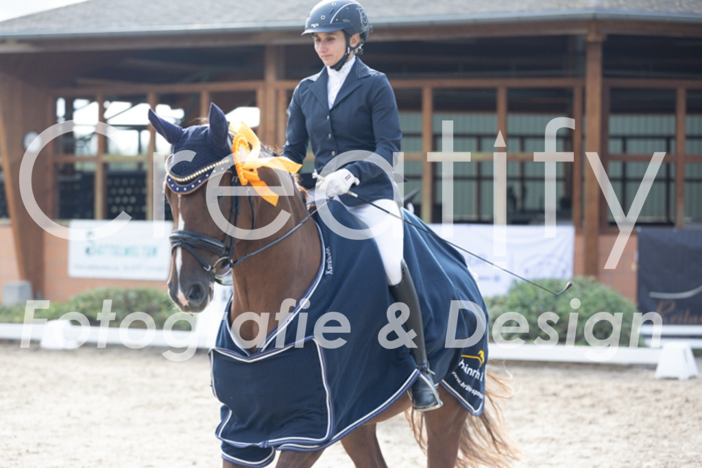 IMG_0956 | Creatify Fotografie