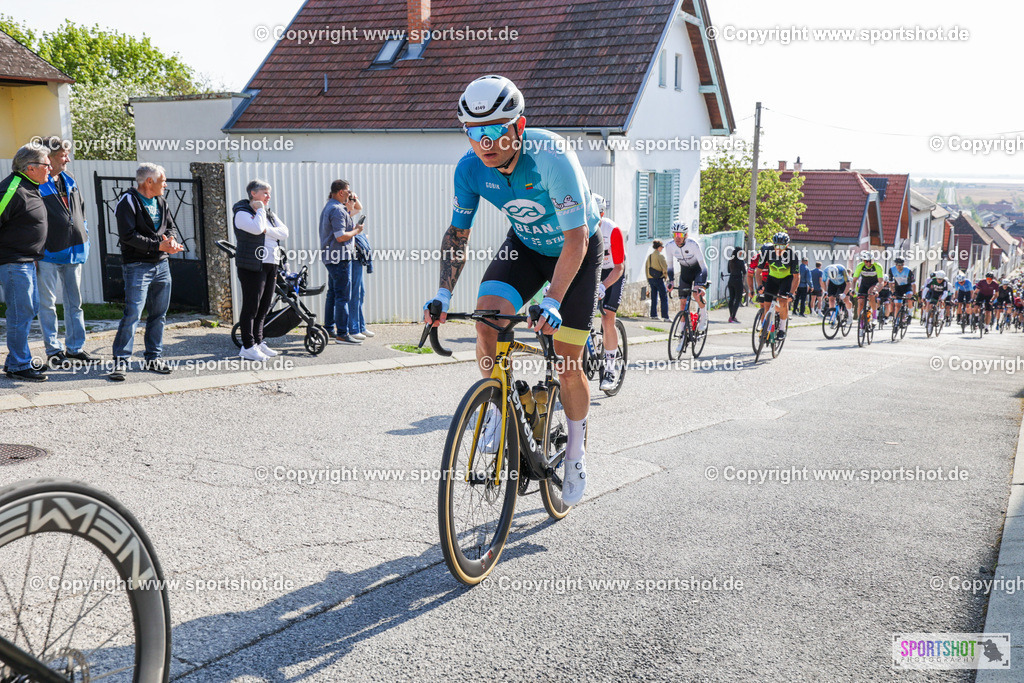 6R3A0547 | Neusiedlersee Radmarathon #neusiedlerseeradmarathon #neusiedlersee #nrm26 #yourpictrs #sportshot_your_pictrs