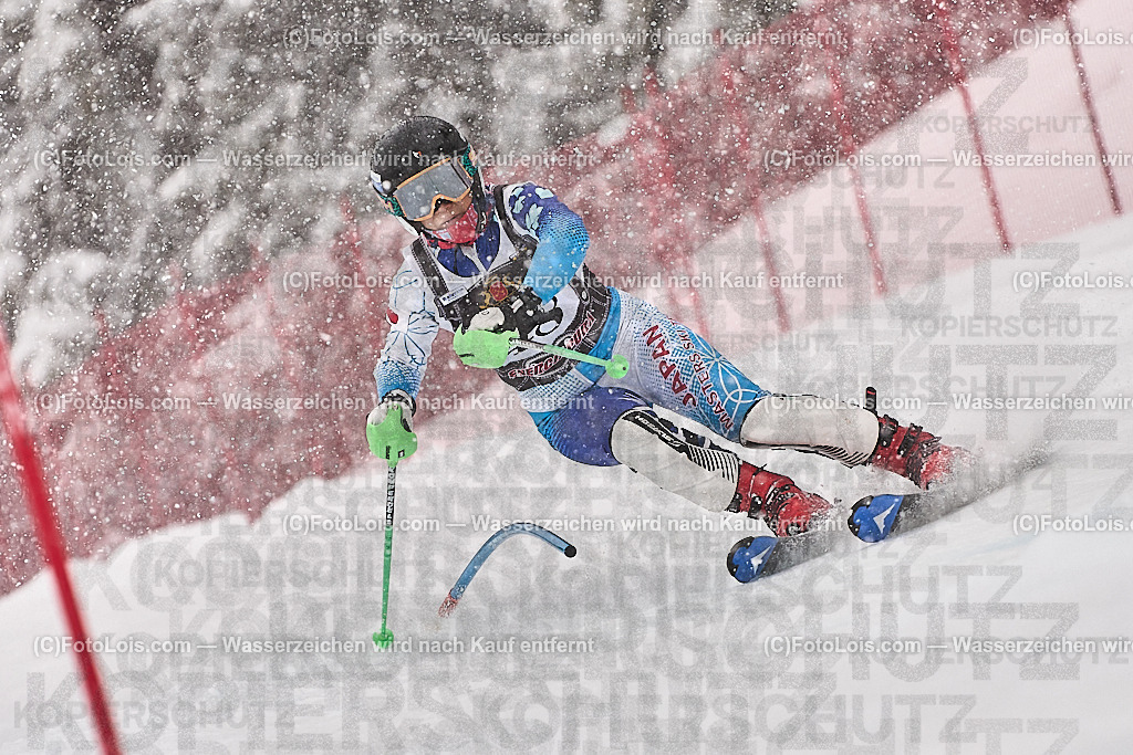 _ALP8632_MASTERS-WM_Reiteralm_CD_SL-I_NAKATANI Junko | FISWORLD CHAMPIONSHIPSMASTERS ALPINE SKIING, 23. – 28. MÄRZ 2026 - REITERALM | STMK | AUT.   Veranstaltet vom Masters-Referat des Deutschen Skiverbandes (DSV). Durchführende Organisation: WSV Pichl-Reiteralm, unterstütutzt von den Bergbahnen REITERALM bei Schladming und SKI AUSTRIA.                            Disziplinen:  Super-G, GiantSlalom, Slalom.                                                 Kategorien:  A (Herrn 30-59 Jahre), B (Herrn ab 60 Jahre), C (Damen 30-59 Jahre), D (Damen ab 60 Jahre).                Rennstrecken:   Gasselhöhe und Muldenliftpiste auf der Reiteralm.