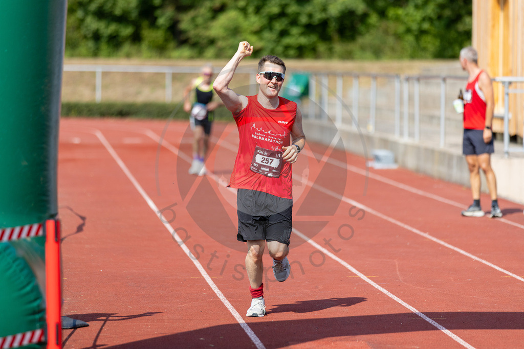 2026-07-26 Halbmarathon Moenchsdeggingen - 00631 | bastis.photos - Realisiert mit Pictrs.com