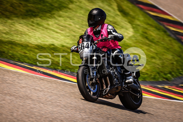 0564-240607_SR-020_564 | Deine Full-Service-Agentur für ✔️Videoproduktionen und ✔️Motorsportfotografie Jetzt Angebot anfragen!