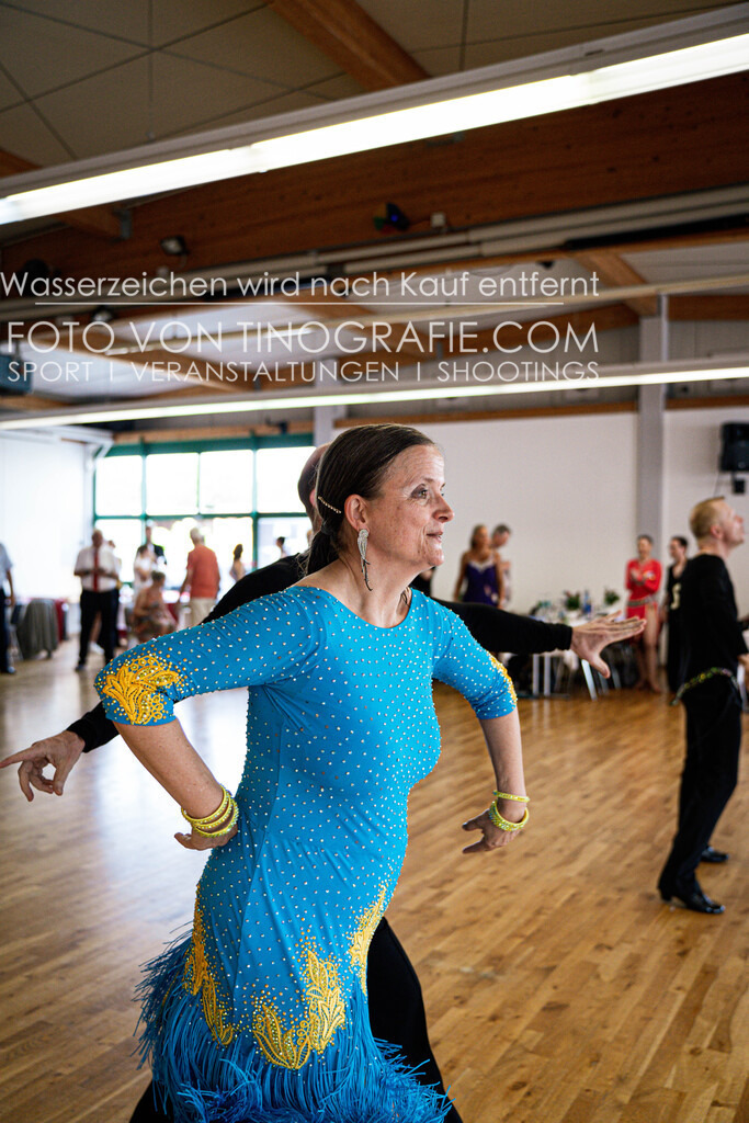 Trophy_Master_II_B_Lat-5 | (c) TINOGRAFIE.COM