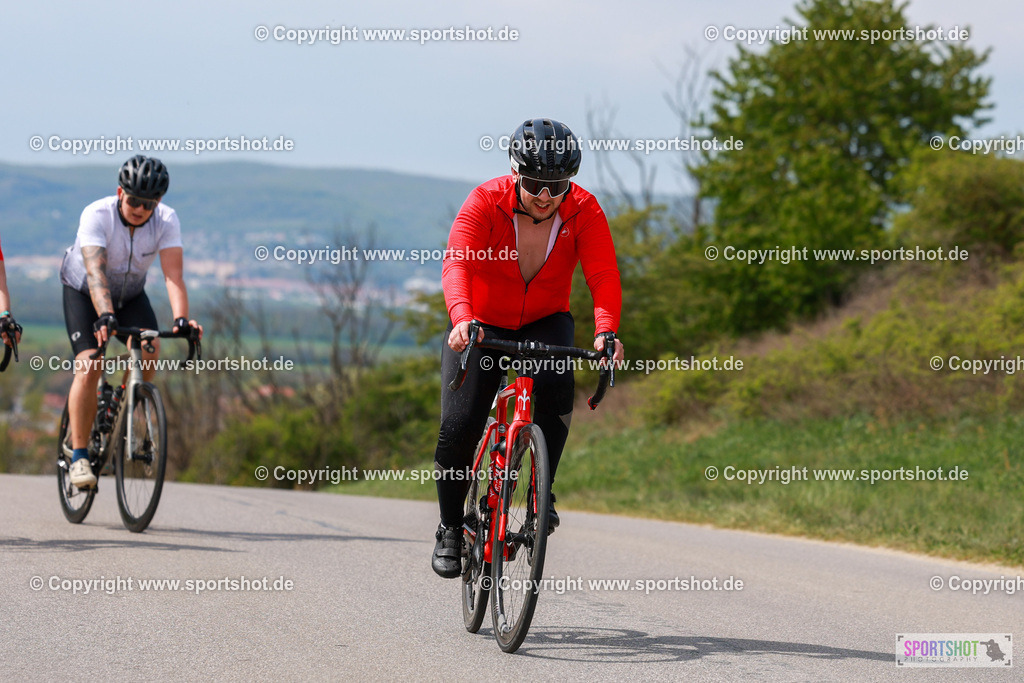 316_AR6_2254 | Neusiedlersee Radmarathon 2026@sportshot_your_pictrs #yourpictures#roadtowm2029 #nrm #neusiedlerseeradmarathon #neusiedlersee #neusiedlerseetourismus #burgenland #mörbisch #nrm26 #burgenlandtourismus #voglundco #poweredbyburgenlandtourismus #radsport #rad #marathon #ucigranfondo #visitburgenland #ucigranfondoworldseries