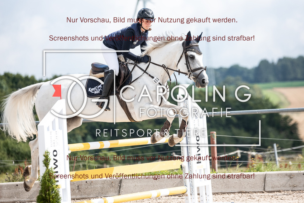 DSC_1789 | Turnierfotografin Carolin Gieschke, Turnierfotografie Carolin G Fotografie, Turnierfotos Kirchheim/Teck, Esslingen, Stuttgart, Bodenseekreis