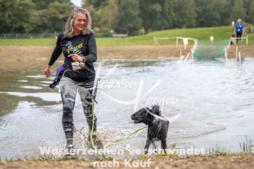 0832_ZZ91817 | kk-dogfotos