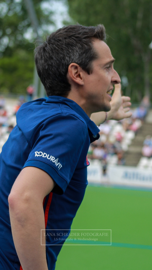 BUNDESLIGA HERREN VF2 MHC-CHTC 20.05.2023-122 | lanaschraderfotografie - Realisiert mit Pictrs.com