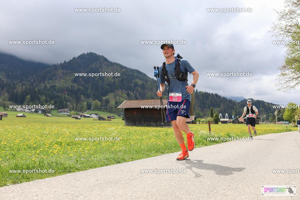 IMG_0496 | GaPa Trail 2025 #gapatrail #yourpictrs #sportshot_your_pictrs Copyright: www.sportshot.de