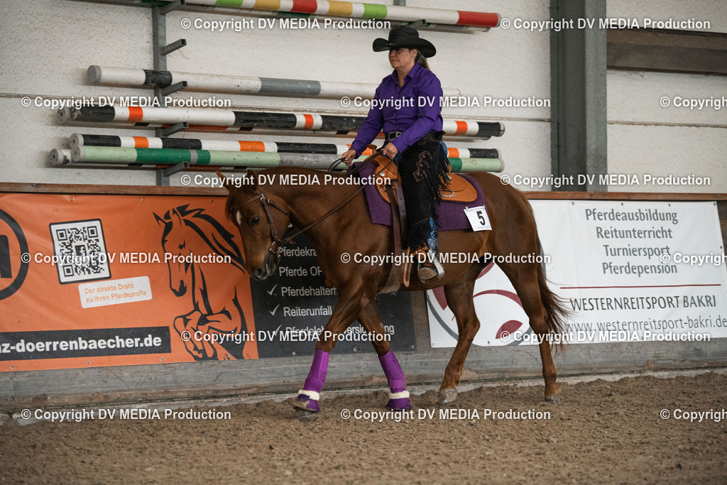 Heiligenwald Tag 1-238 | dv-media-shop - Realisiert mit Pictrs.com