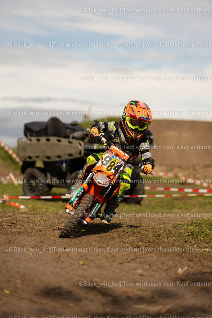 E68A3696 | blick_win_kel