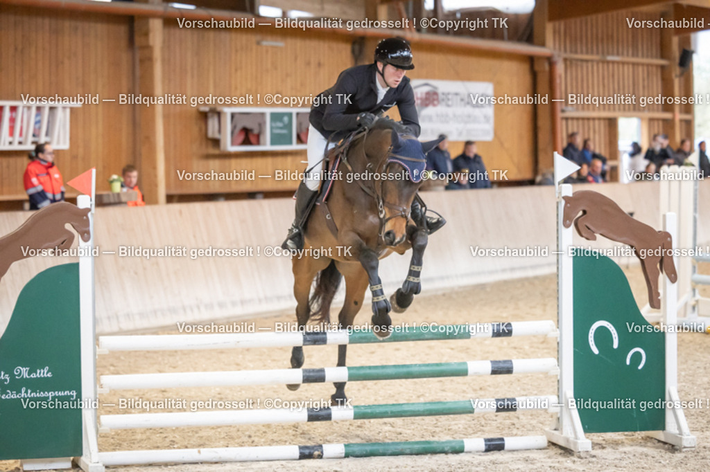 _D5A7170 | Emotionale Pferde- & People-Fotografie rund um Heidelberg, Leimen & Umgebung. Natürliche Fotos von Pferd, Mensch & Familie. Jetzt Termin sichern!