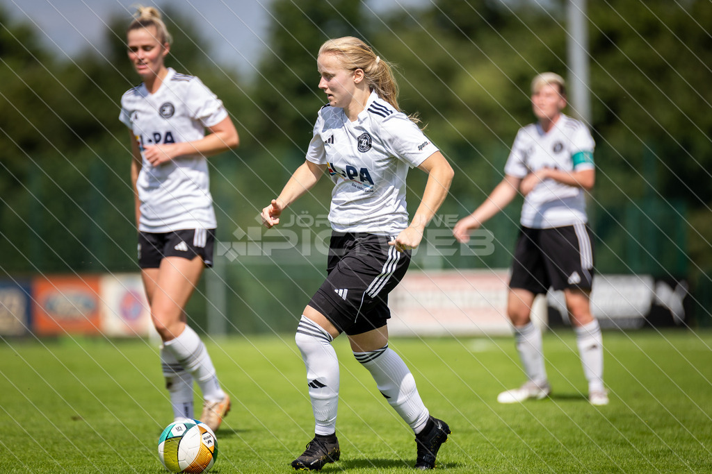 20250719_Picselweb-Fotografie_1R3_0950 | Dein Fotograf aus dem Landkreis Stade für Sport und Events - Realisiert mit Pictrs.com