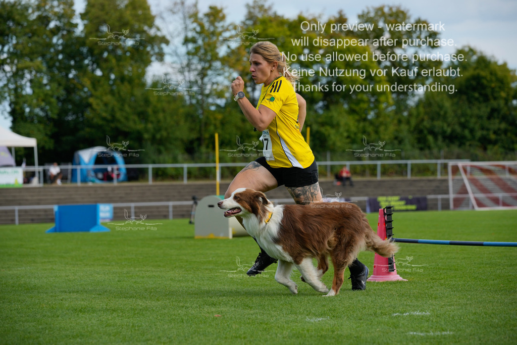 Samstag_CSC (627 von 2023) | stephaniefillaphotographie - Realisiert mit Pictrs.com