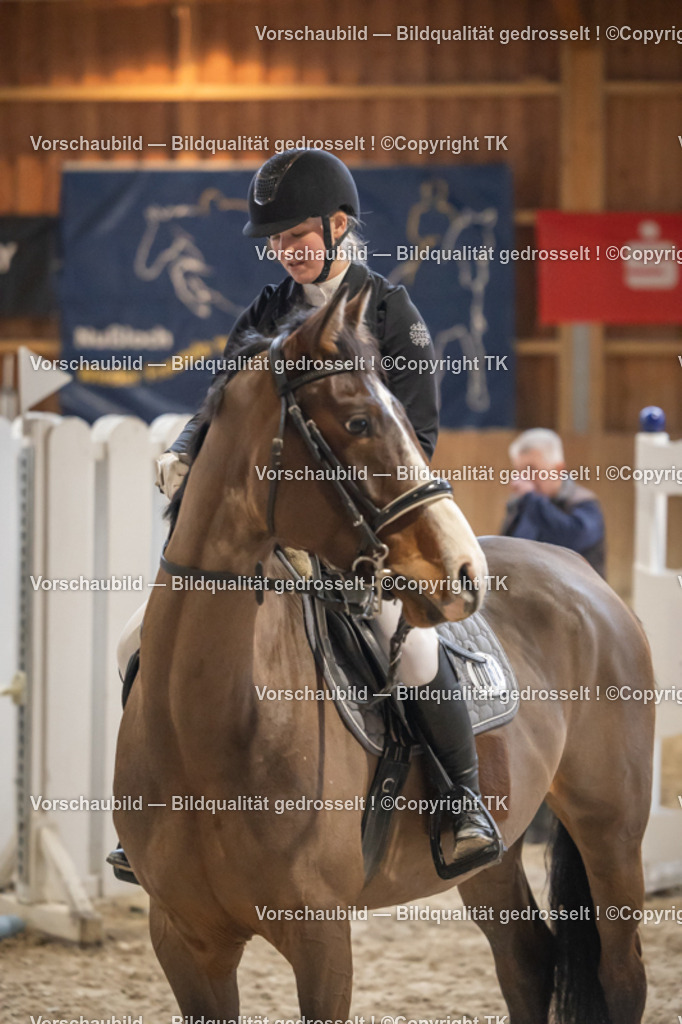 _D5A8317 | Emotionale Pferde- & People-Fotografie rund um Heidelberg, Leimen & Umgebung. Natürliche Fotos von Pferd, Mensch & Familie. Jetzt Termin sichern!