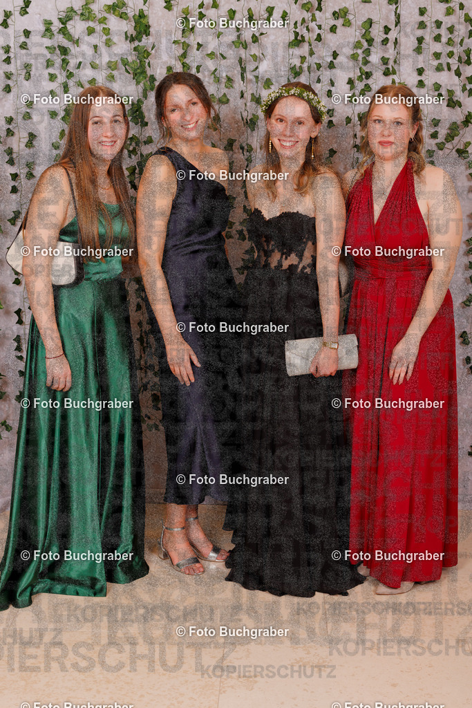 0137_B5_25711 | Foto Buchgraber