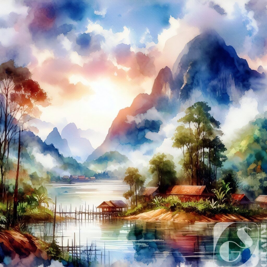 Watercolors 4 | Fotogeschenke aller Art, kostenlose Games und die schönsten KI-Bilder in 4K Qualität. Egal ob als Download, Leinwand, Kalender usw... Jetzt günstig bestellen!
 - Realisiert mit Pictrs.com