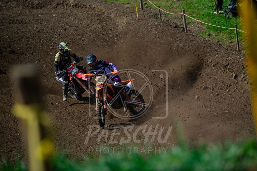 Masters (213) | Paeschuphoto Shop - Wer nicht sucht der auch nicht findet.Ob Motocrossbilder oder von einem besuchtem Spiel, Hauptsache Action. - Realisiert mit Pictrs.com