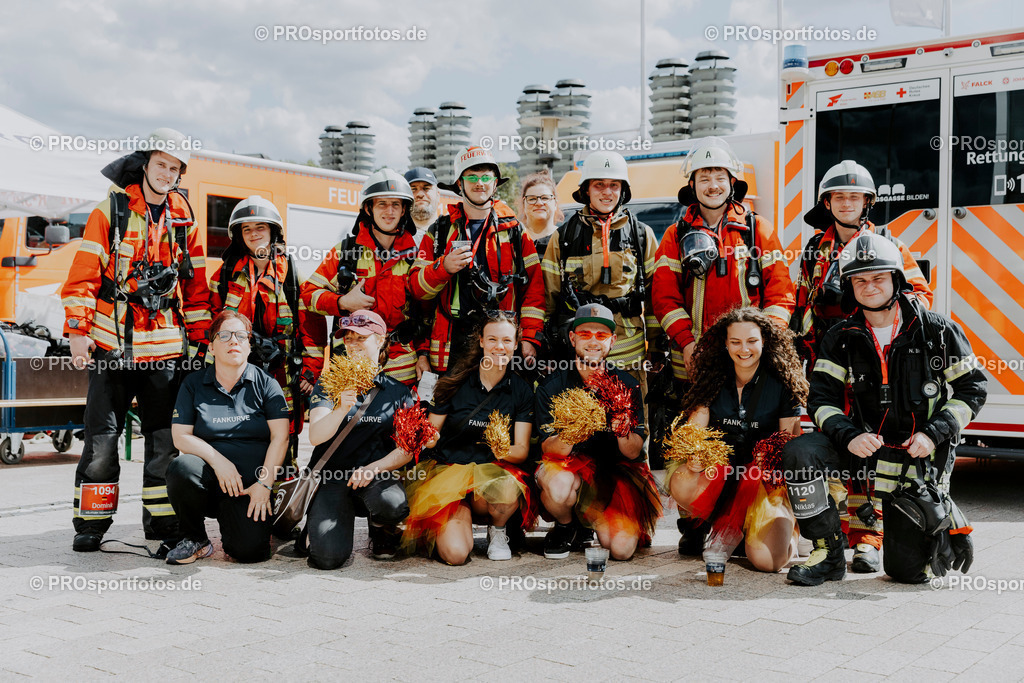 240825_Treppenlauf-702 | Professionelle Fotos Ihrer Laufsportveranstaltung.