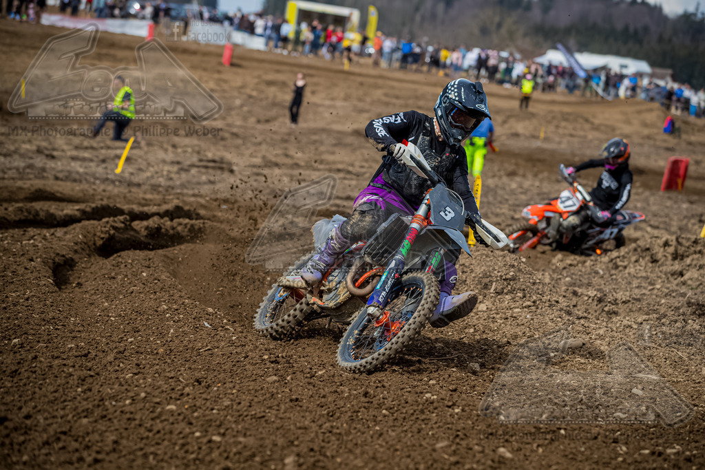 _S7I5282 | EeaA-Entertainment fotografiert für den SAM - Schweizerischer Auto- und Motorradfahrer-Verband und das Motor Journal in der Sparte Motocross, MX Photographie, Schweiz, SAM, MXRS, Swiss MX Network, Motocross Fotografie, MX Fotografie, Fotograf, Photographi