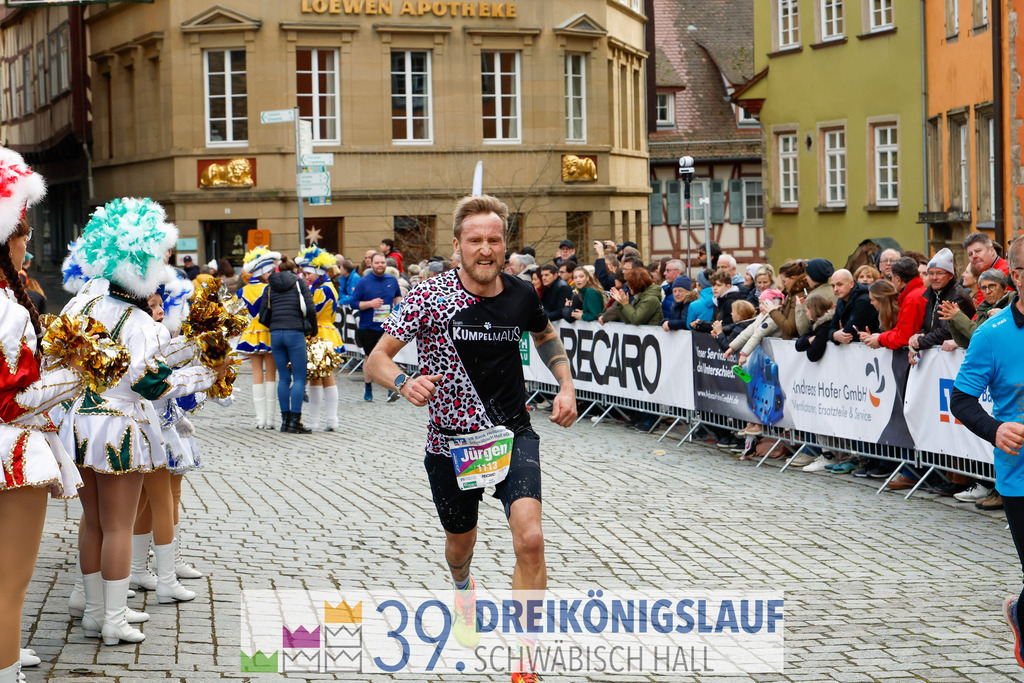 39. 3Koenigslauf 2025 | 20250106_3koenigslauf - Realisiert mit Pictrs.com