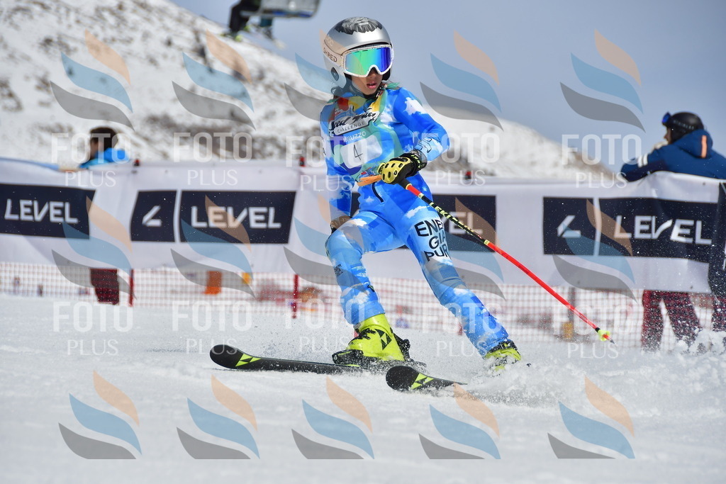 _DSC6722 | holidayphoto