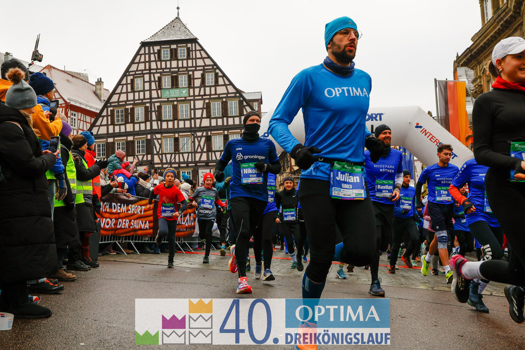 Roewisch Wohnbau Cup 5km | 40. Optima 3koenigslauf 2026 - Realisiert mit Pictrs.com
