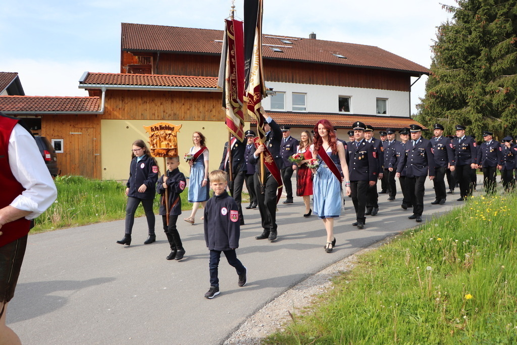 150_Jahre_FFW_Bischofsmais (468) | Professionelle Fotos Ihrer Veranstaltung? Pressebüro Thexterei Downloadbereich!   - Realisiert mit Pictrs.com