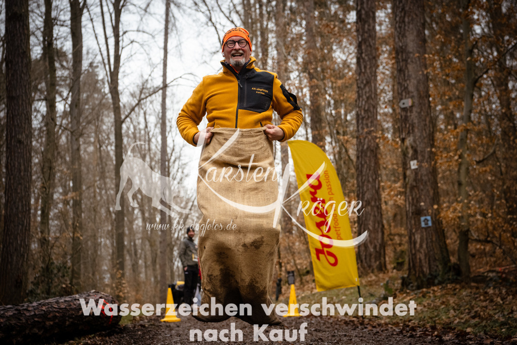 1221_ZZ95294 | kk-dogfotos