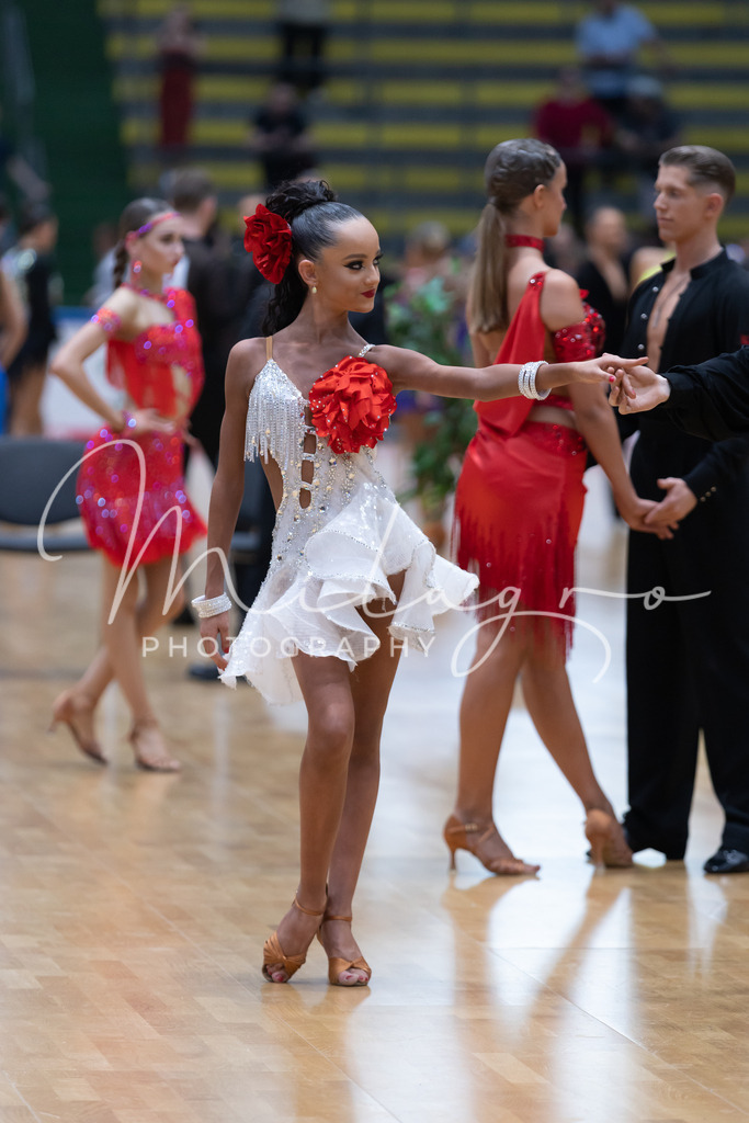 100067 | milagro-photography