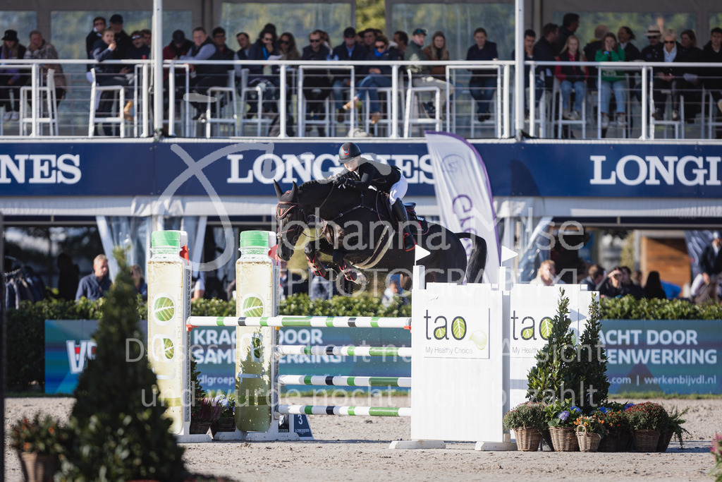 220925_Lanaken_5y-101 | Deine schönsten Turniermomente als professionelle Fotos! Entdecke hochwertige Pferdesport-Fotografie im Online-Shop. Jetzt Fotos finden & bestellen!