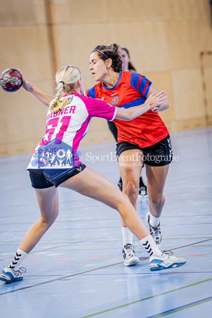 IMG_5359 | SportEventFotografie - Roman Stoiber