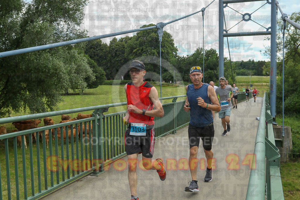 220625_1507_EV9_0696 | Sportfotografie im Rhein-Sieg Kreis, Köln, Bonn, NRW, Rheinland Pfalz, Hessen, etc. Unser Tätigkeitsfeld umfasst den Laufsport vom Volkslauf über den Marathon, Duathlon, Triathon bis zum Ultralauf wie Kölnpfad Ultra oder Schindertrail.