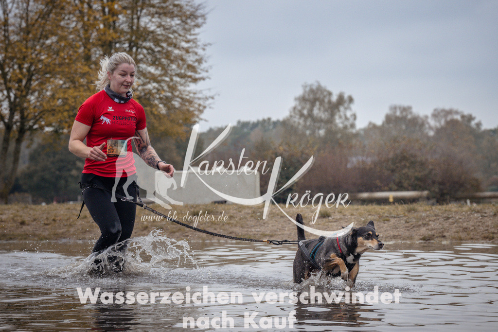 1201_ZZ97853 | kk-dogfotos