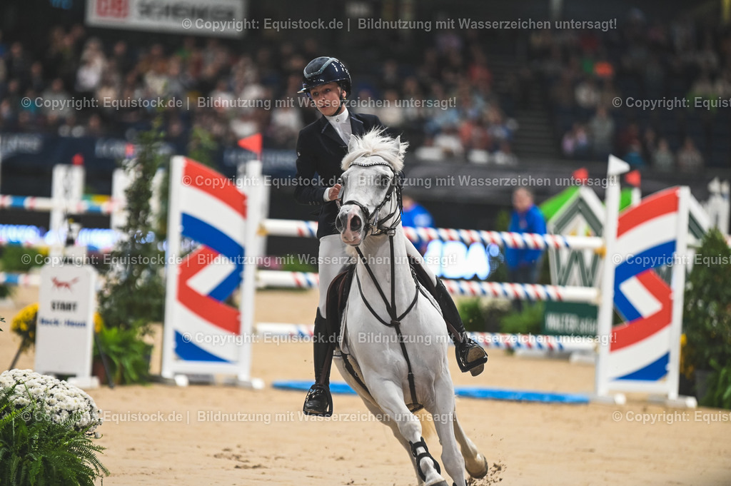 20251115_Ensinger-Ponies-Trophy_TOMSPIC_0013 | Foto: Thomas Hartig