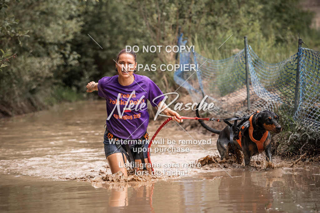 nelerasche_Hoope2026_So1400-1430_20 | nelerasche