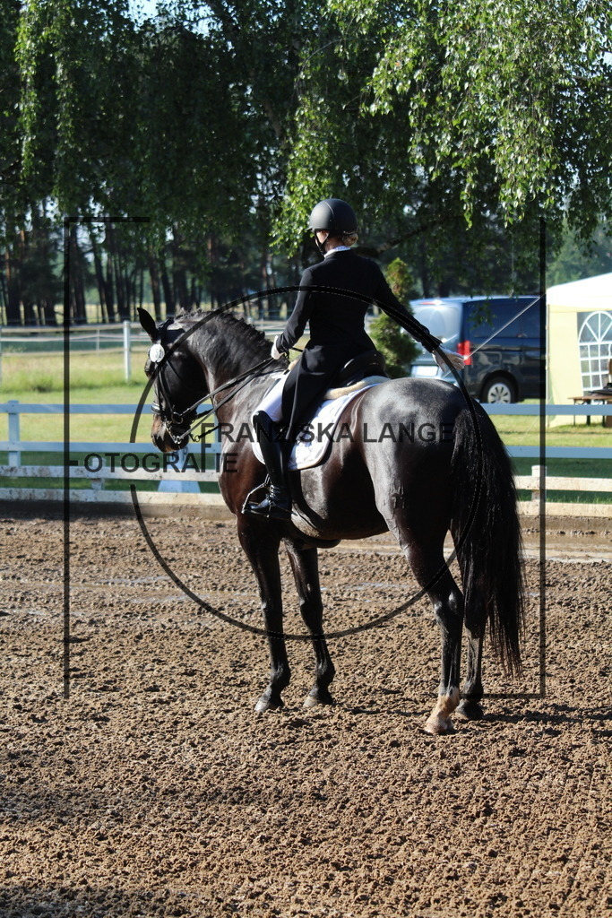 IMG_5801 | franziskalange - Realisiert mit Pictrs.com