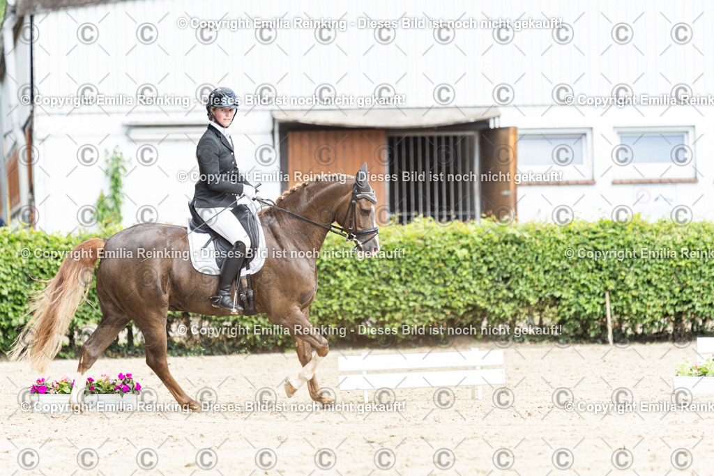 CL5A4503-2 | Emilia Reinking Fotografie - Realisiert mit Pictrs.com