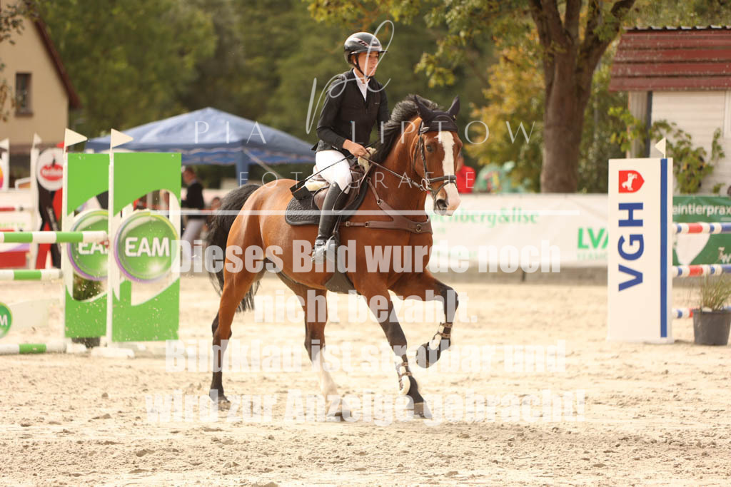 IMGS9921 | pl-fotografie