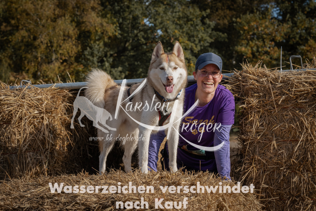 1047_ZZ99273 | kk-dogfotos