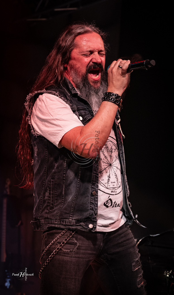 FUCK Band  | Frank Herberich Fotografie, Frank Herberich, Fotografie, Hochzeit, Portrait, St. Peter Ording, Ording, Westerhever, Nordsee, Frank Fotografie, Hardheim,  Odenwald,Walldürn, Band,Eventfotografie - Realisiert mit Pictrs.com