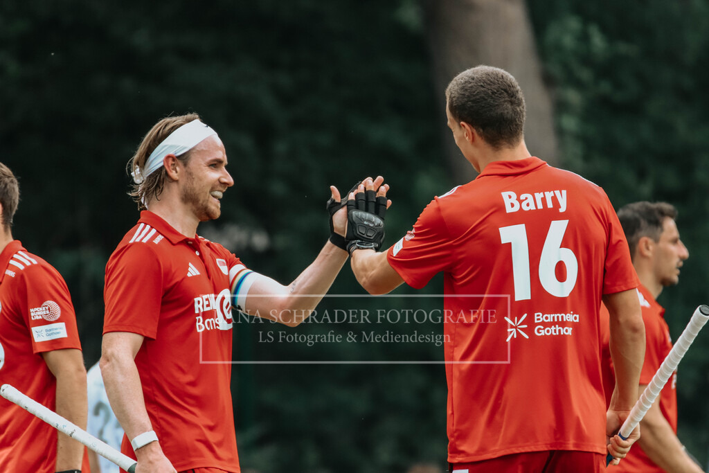 Herren_Bundesliga_01_RWK-DCADA_20.09.25_Köln (259) | lanaschraderfotografie - Realisiert mit Pictrs.com