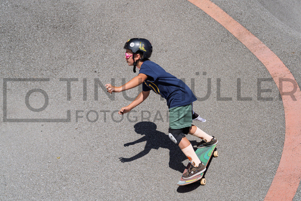 A7V05138 | Tinu Müller Fotografie- Bildershop - Realisiert mit Pictrs.com