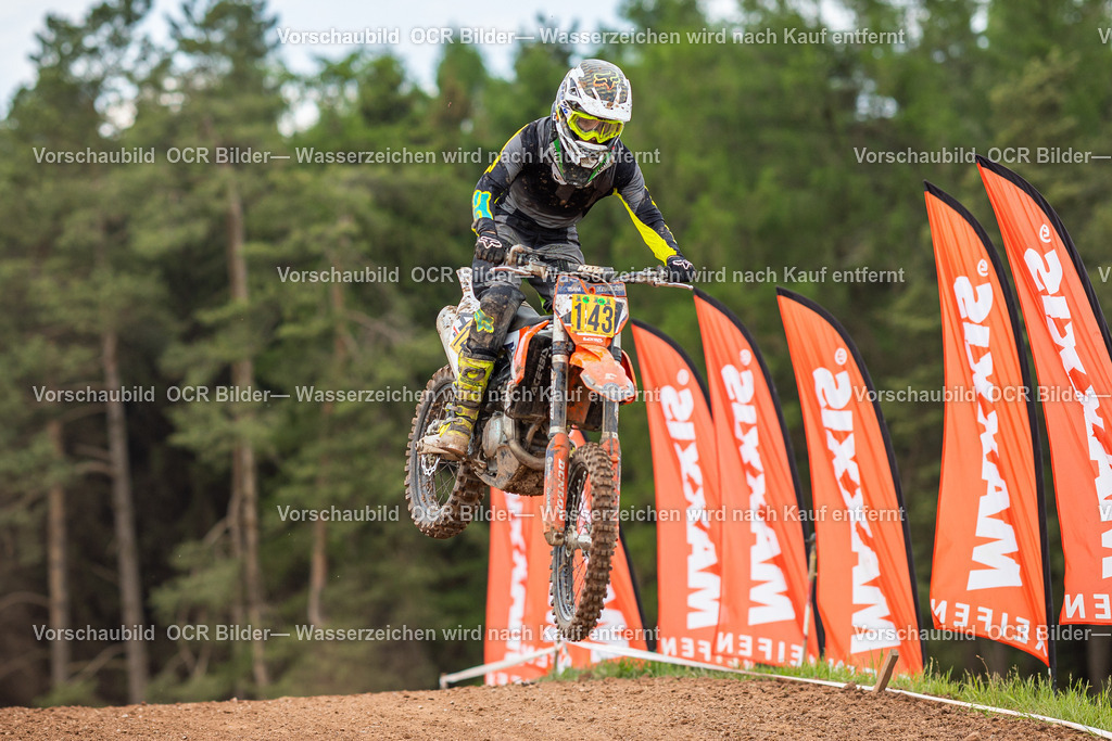 GCC Walldorf Sa R3-5445 | OCR Bilder Fotograf Eisenach Michael Schröder