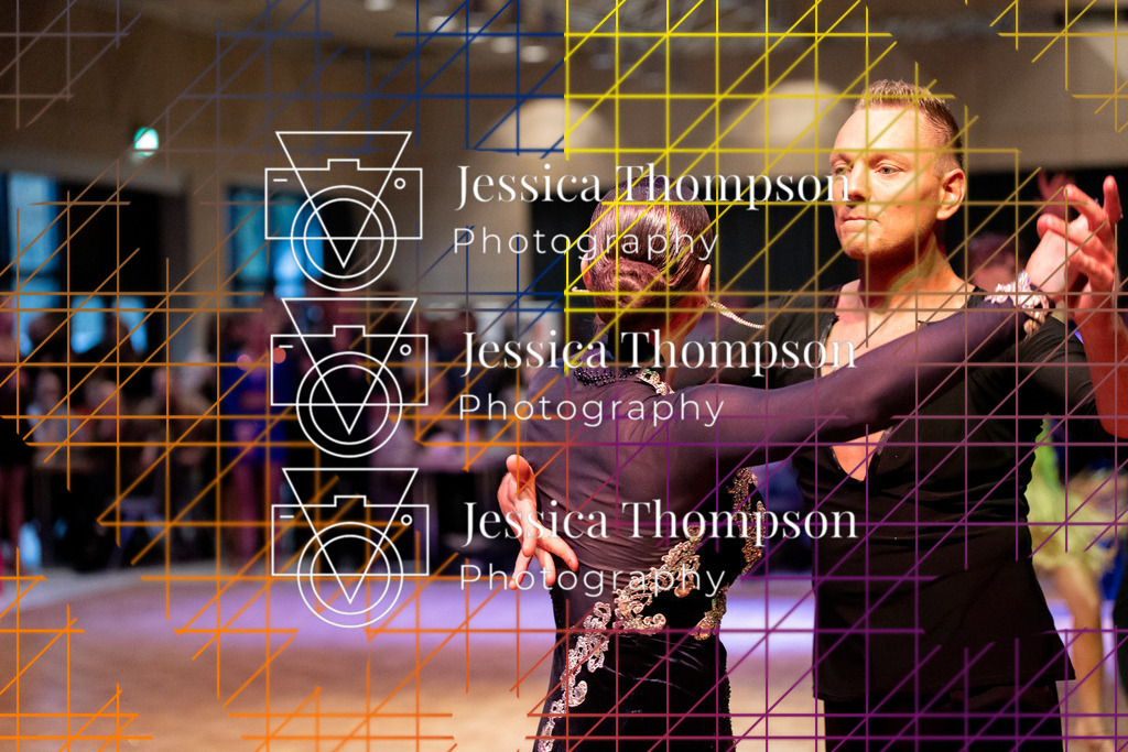 IMG_0882 | jessicathompsonphotography - Realisiert mit Pictrs.com