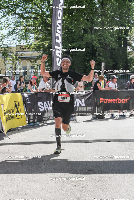 MARI8574 | Sportfoto event-gucker Herbert Scherer