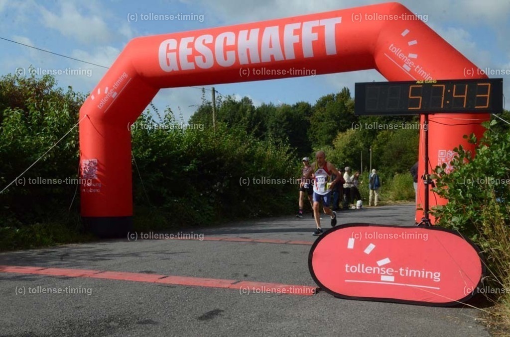 TTT_6648 | Foto | tollense-timing - Realisiert mit Pictrs.com