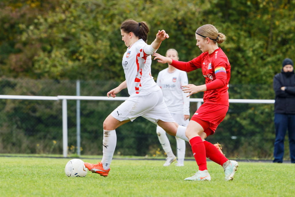 FCEFCH_251012_1235 | Fotopresso – Sportfotografie in Heidenheim & Umgebung. Professionelle Sportfotografie für unvergessliche Momente. Dynamische Action-Shots, emotionale Szenen & hochwertige Bilder. - Realisiert mit Pictrs.com