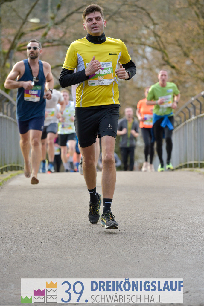 39. 3Koenigslauf 2025 | 20250106_3koenigslauf - Realisiert mit Pictrs.com
