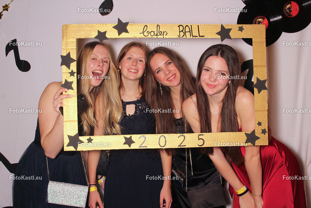 fotokastl.eu | fotokastl.eu - Realisiert mit Pictrs.com